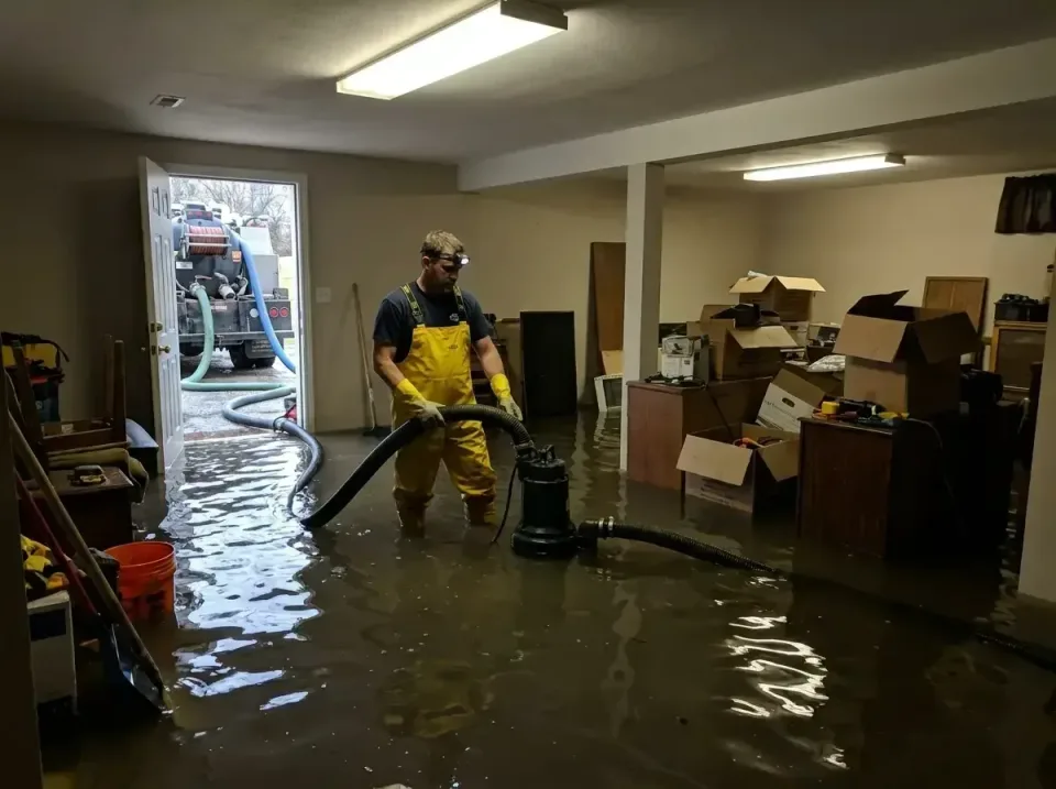 basement-burst-pipe-flooding-a-001 — frequently asked questions, 24-Hour Water Damage Restoration Services in Livingston, TN